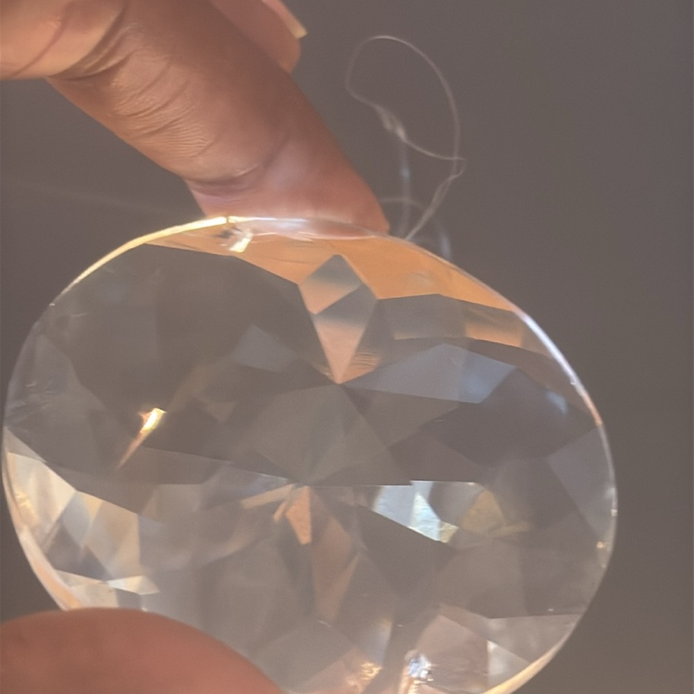 Magic Crystal - Picture 14 of 17